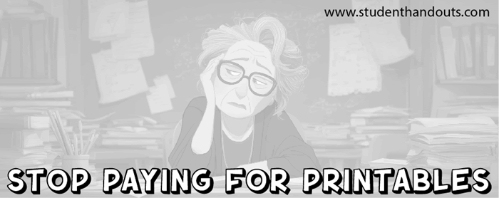 Free K-12 Education Resources