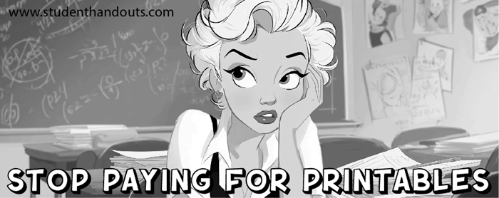 Free K-12 Education Resources