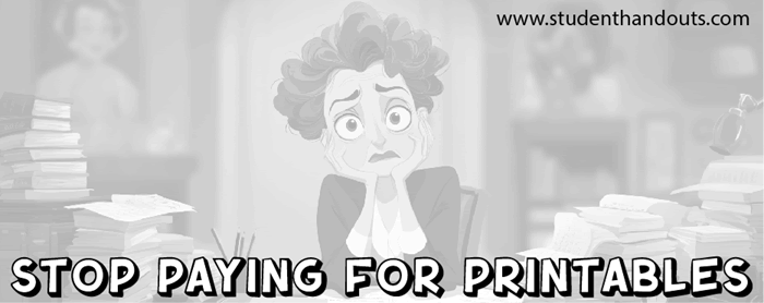 Free K-12 Education Resources