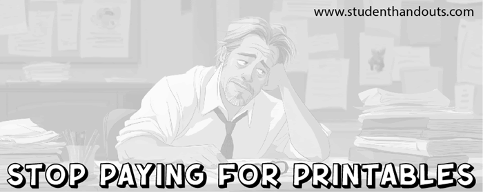 Free K-12 Education Resources