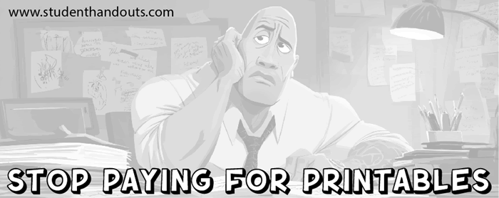 Free K-12 Education Resources