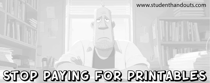 Free K-12 Education Resources