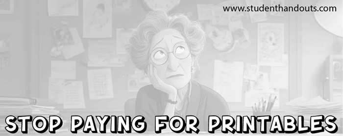 Free K-12 Education Resources