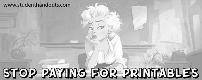 Free K-12 Education Resources