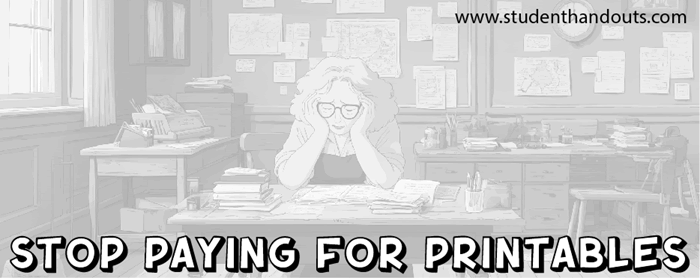 Free K-12 Education Resources