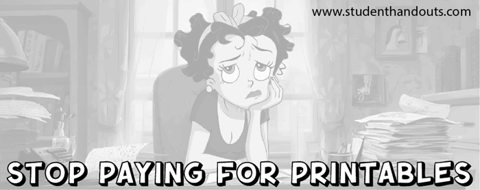 Free K-12 Education Resources