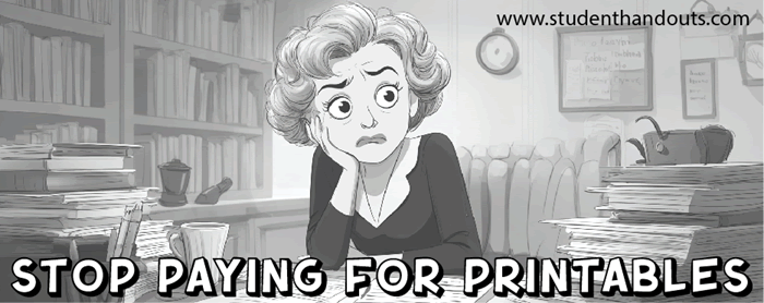 Free K-12 Education Resources