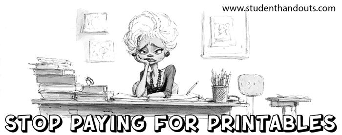 Free K-12 Education Resources