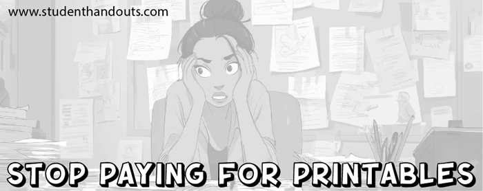 Free K-12 Education Resources