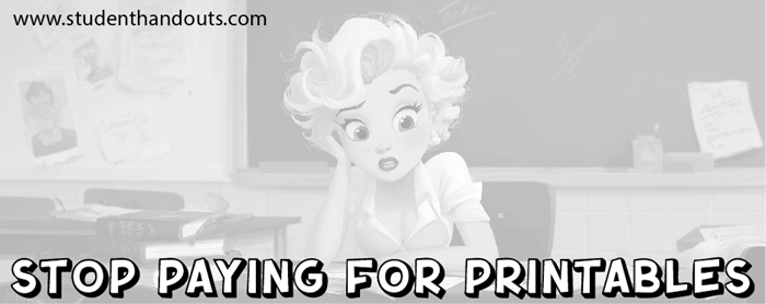 Free K-12 Education Resources