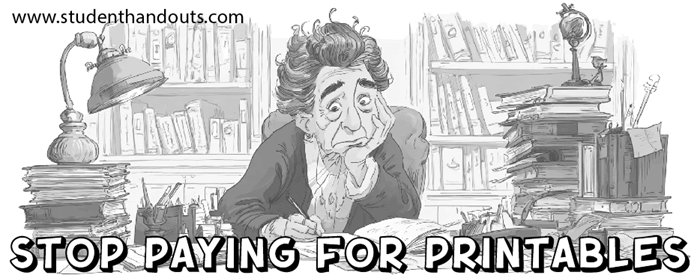 Free K-12 Education Resources