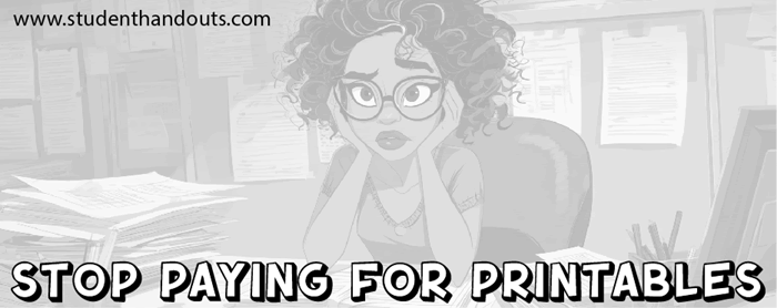 Free K-12 Education Resources