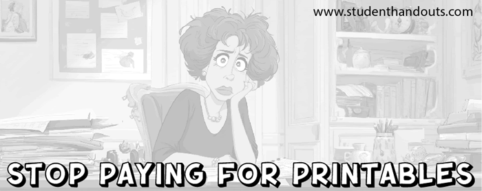 Free K-12 Education Resources