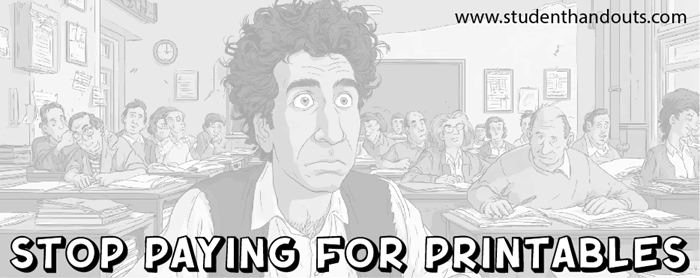 Free K-12 Education Resources