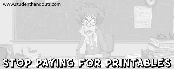 Free K-12 Education Resources