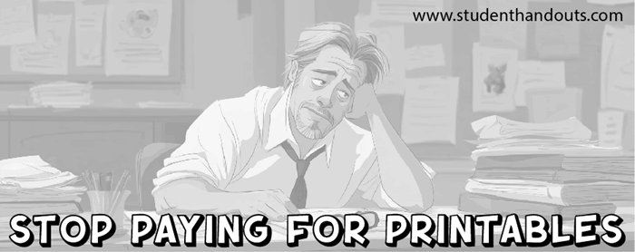 Free K-12 Education Resources