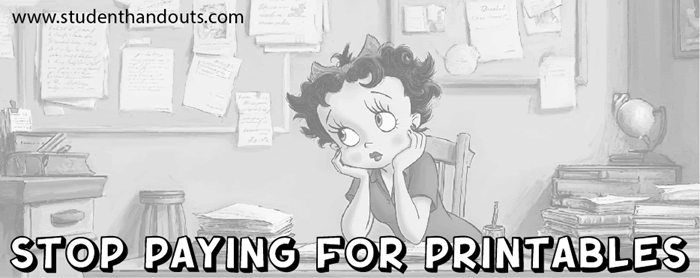 Free K-12 Education Resources