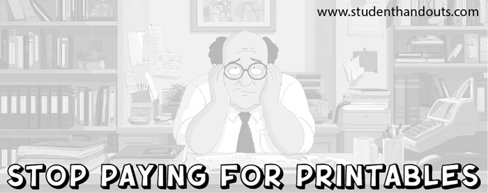 Free K-12 Education Resources