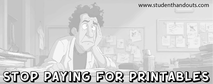 Free K-12 Education Resources