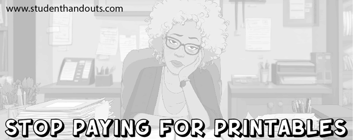 Free K-12 Education Resources