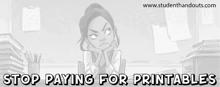 Free K-12 Education Resources