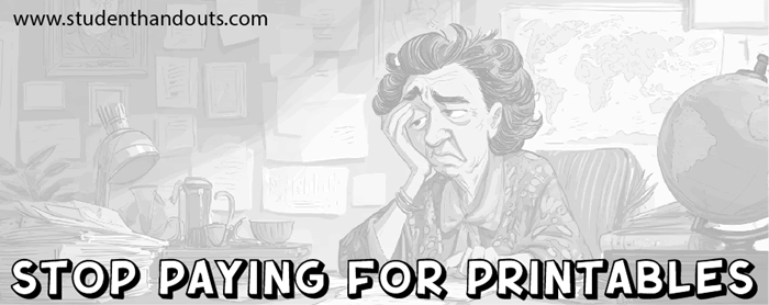 Free K-12 Education Resources