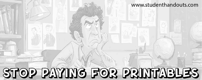 Free K-12 Education Resources