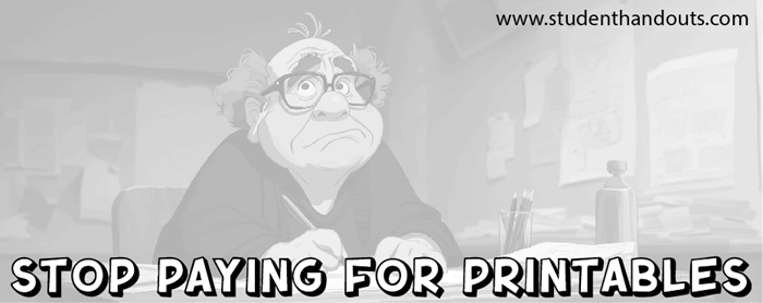 Free K-12 Education Resources