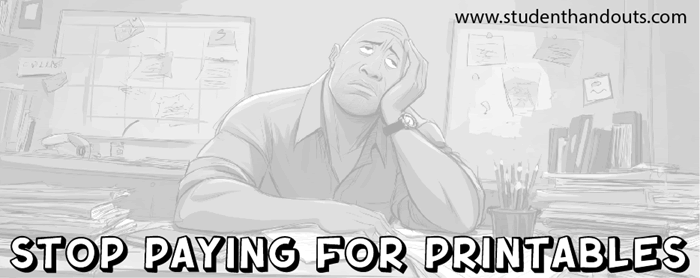 Free K-12 Education Resources