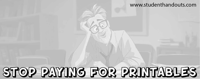 Free K-12 Education Resources