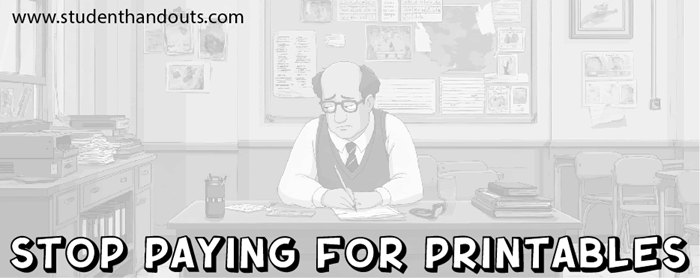 Free K-12 Education Resources