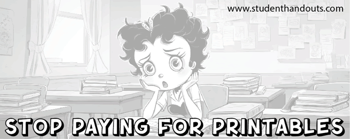 Free K-12 Education Resources