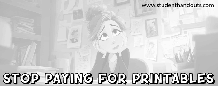 Free K-12 Education Resources