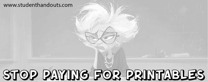 Free K-12 Education Resources