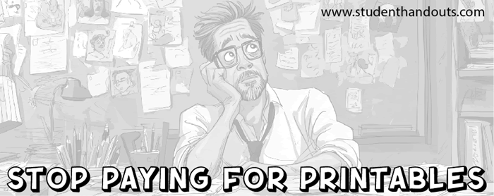 Free K-12 Education Resources