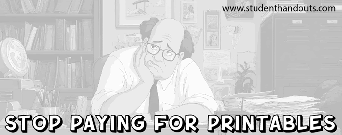 Free K-12 Education Resources