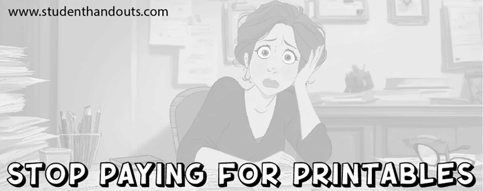 Free K-12 Education Resources