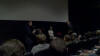 <em>Detachment</em> Premiere Day Screening Q&A with Adrien Brody