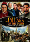 The Pillars of the Earth (2010)