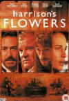 Harrison's Flowers (2000)