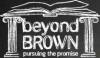 Beyond Brown (PBS)