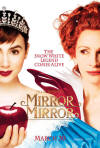Mirror Mirror (2012)
