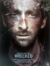 Wrecked (2010)