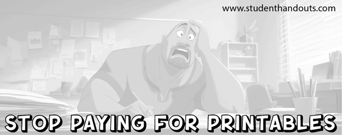 Free K=12 Education Resources