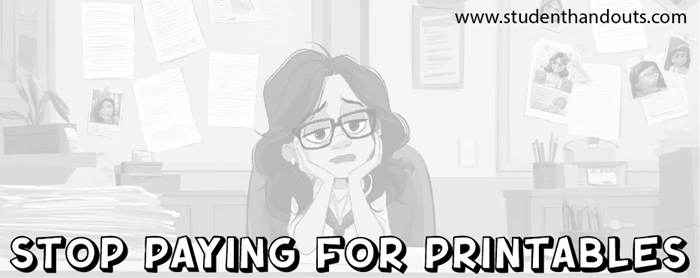 Free K-12 Education Resources