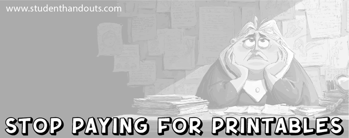 Free K-12 Education Resources