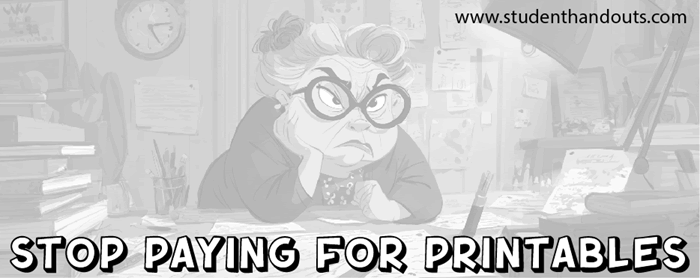 Free K-12 Education Resources