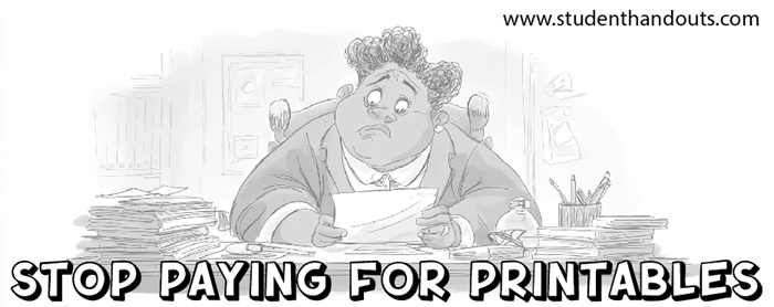 Free K-12 Education Resources