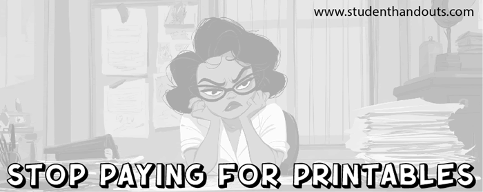 Free K-12 Education Resources