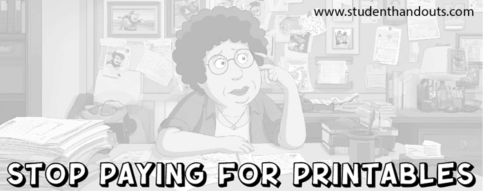 Free K-12 Education Resources